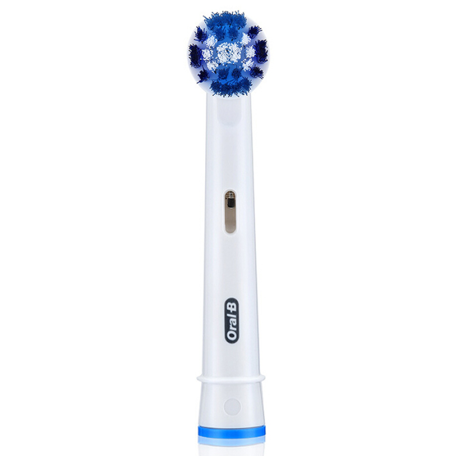 Đầu Bàn Chải Đánh Răng Điện Oral-B EB20