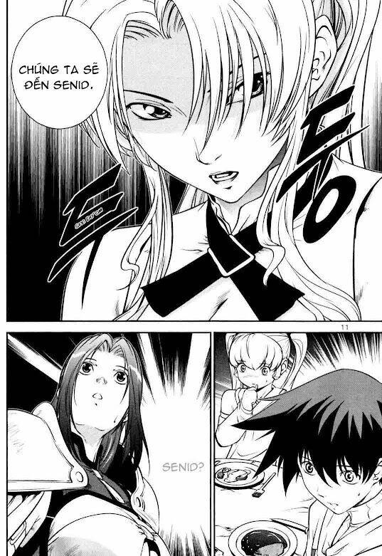 the legend of maian chapter 54 14