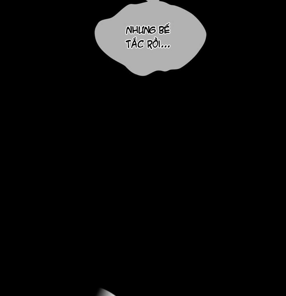 một nửa hoàn hảo chapter 7 8