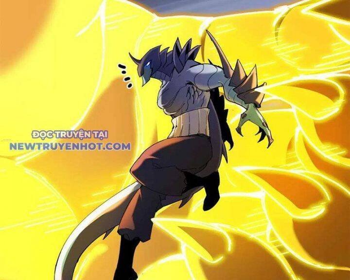 ma thú siêu thần chapter 167 50