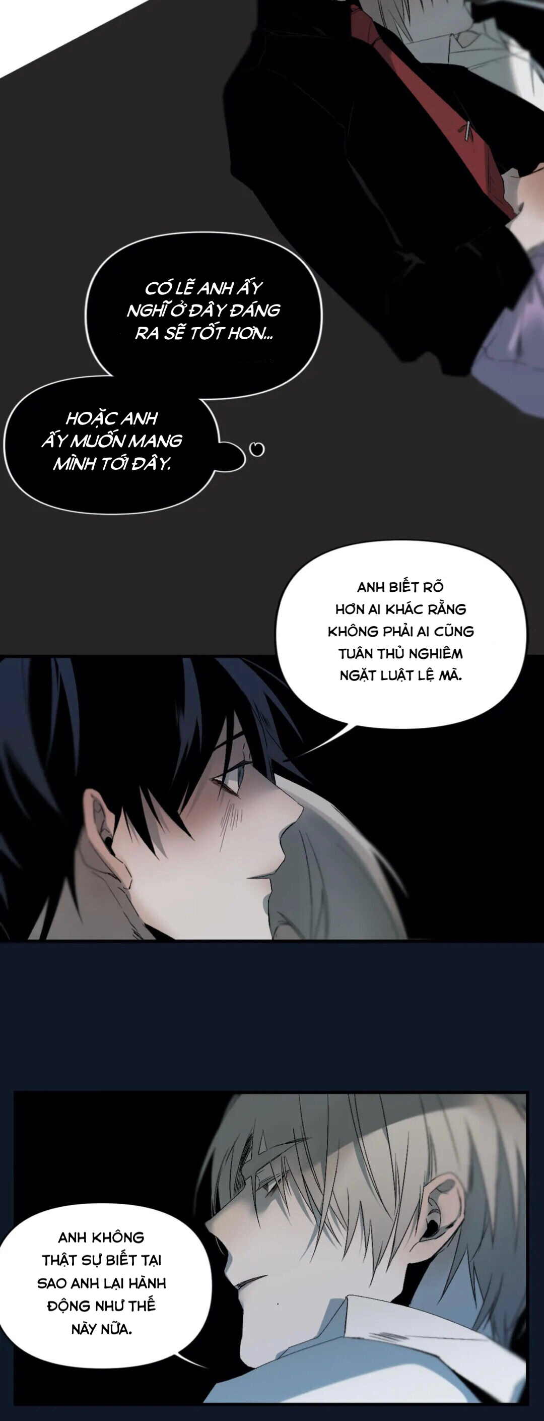 aporia chapter 65 10