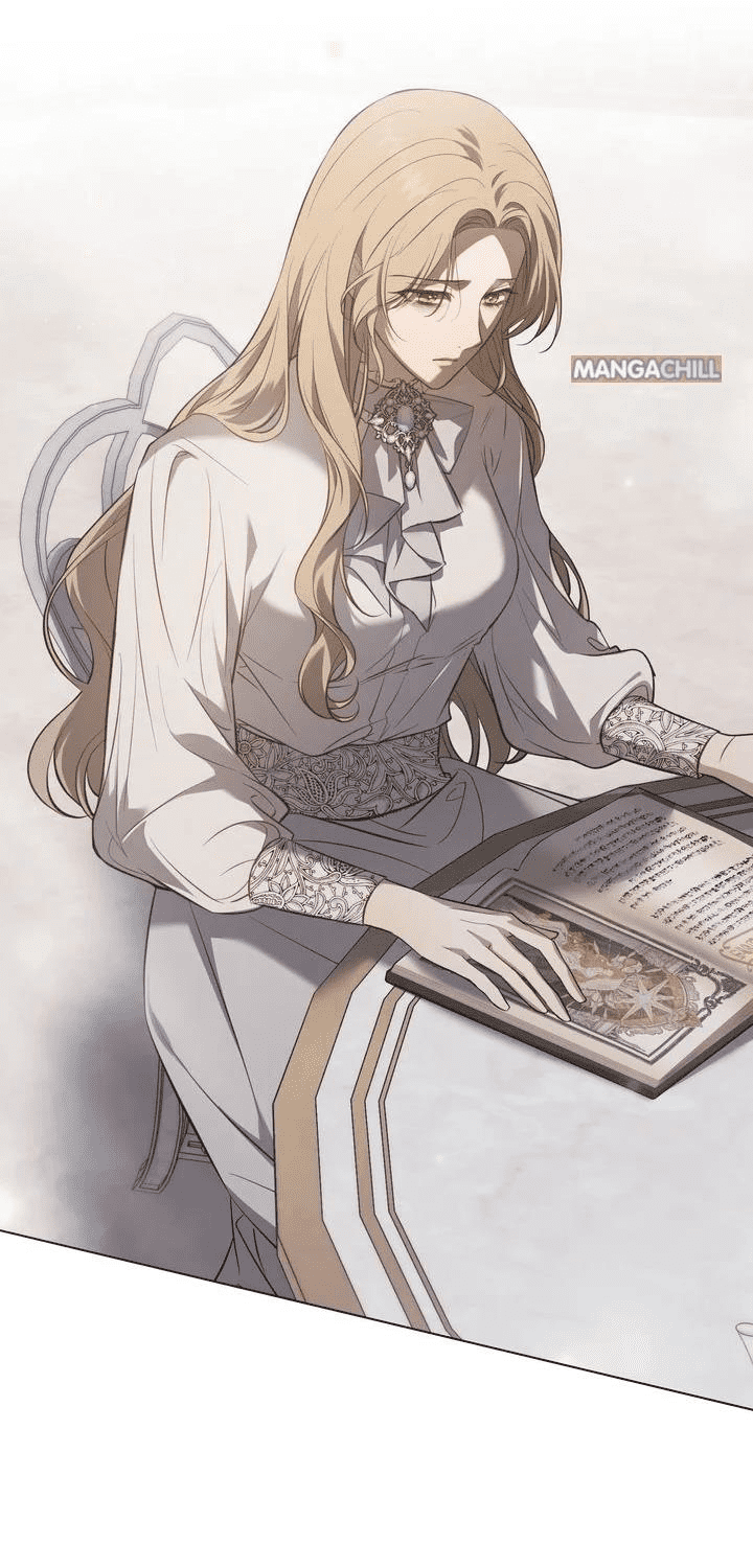 trăng máu chapter 8 66