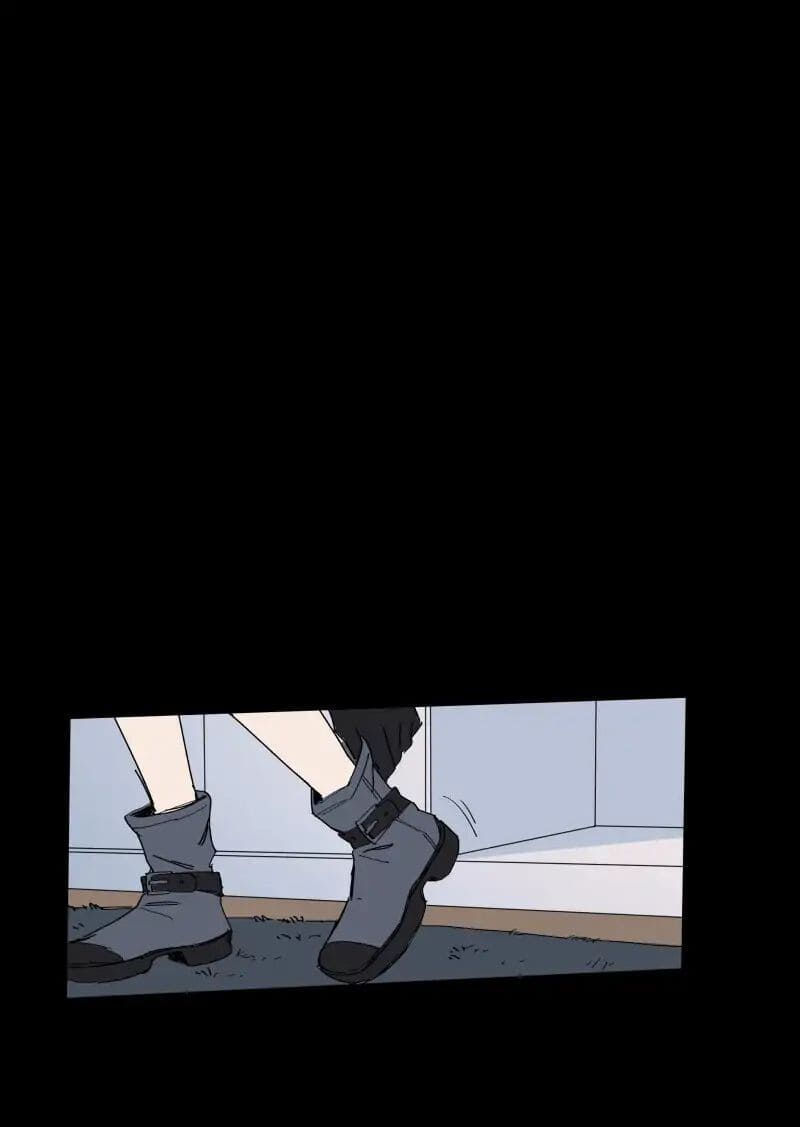 lumine - cội nguồn ánh sáng chapter 65 12