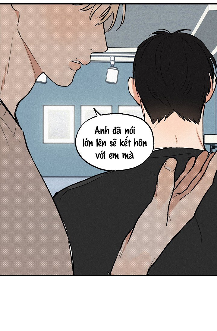 gia đình bại hoại chapter 6 34