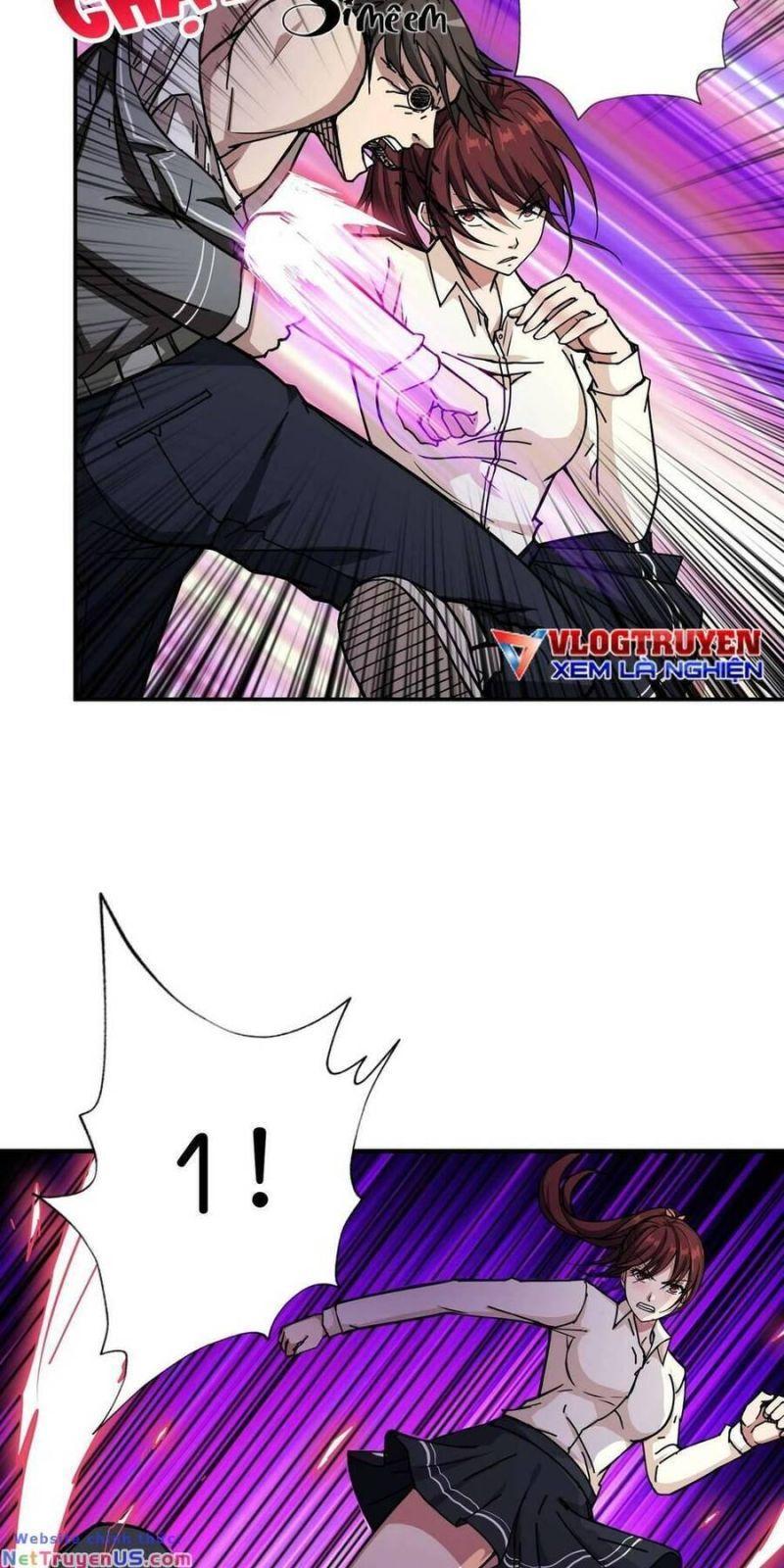 god slayer chapter 58 6