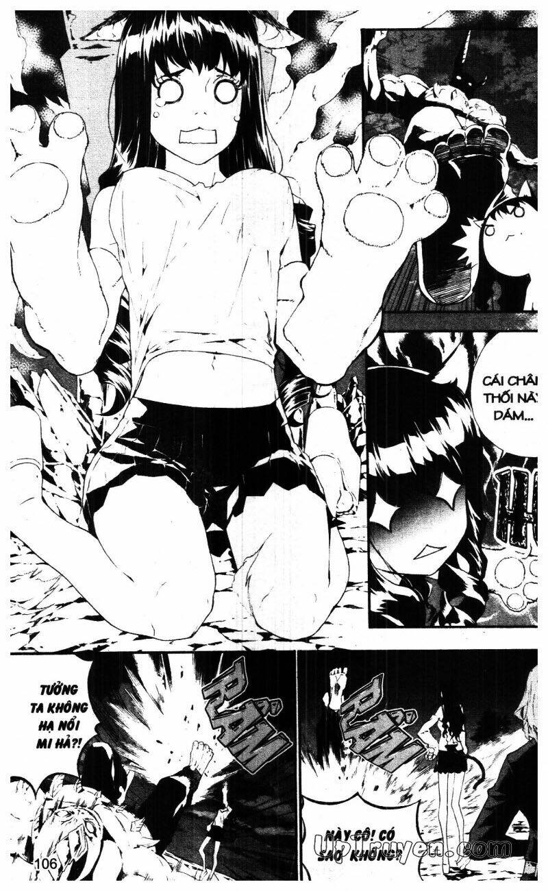 raiders chapter 48 19