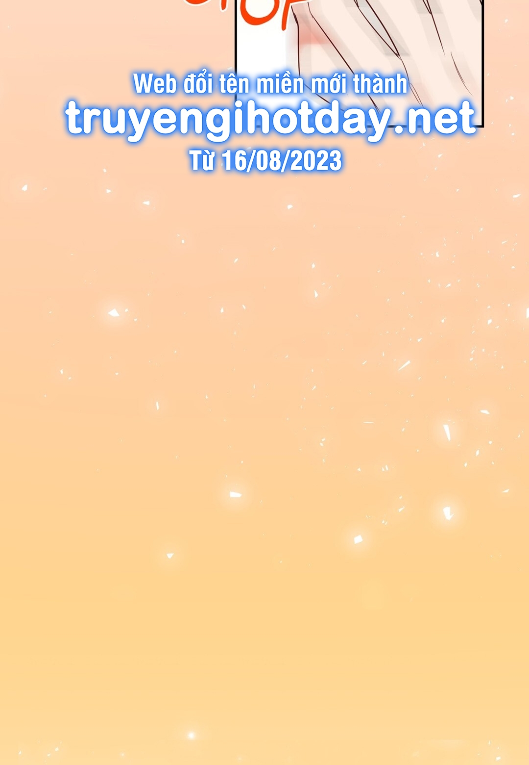 Khúc Nhạc Của Cầm Thú chapter 1.2 - Trang 16