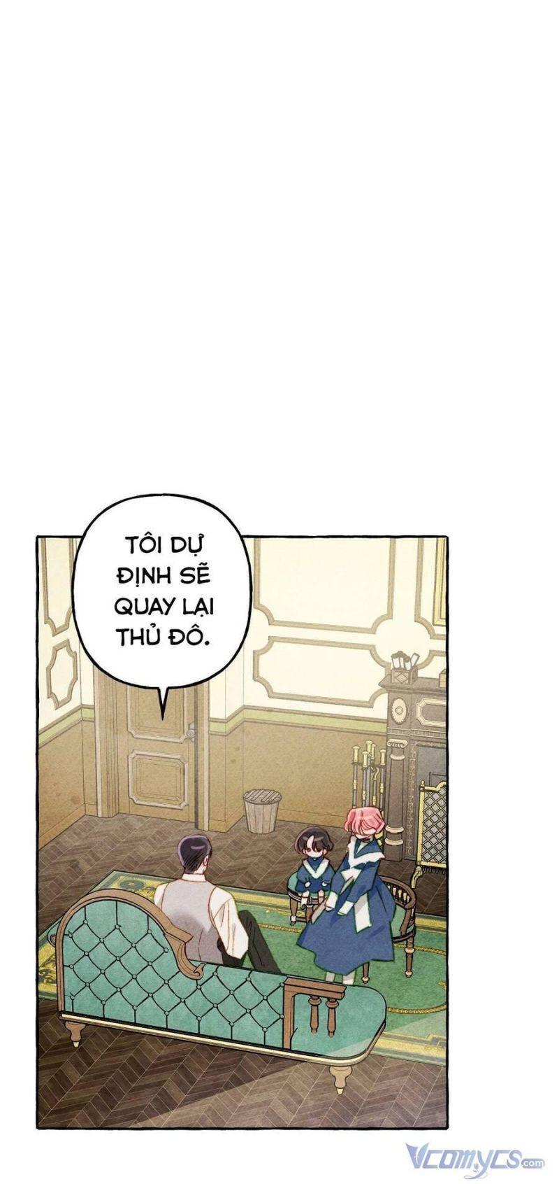 nuôi dưỡng một hắc long chapter 13 1