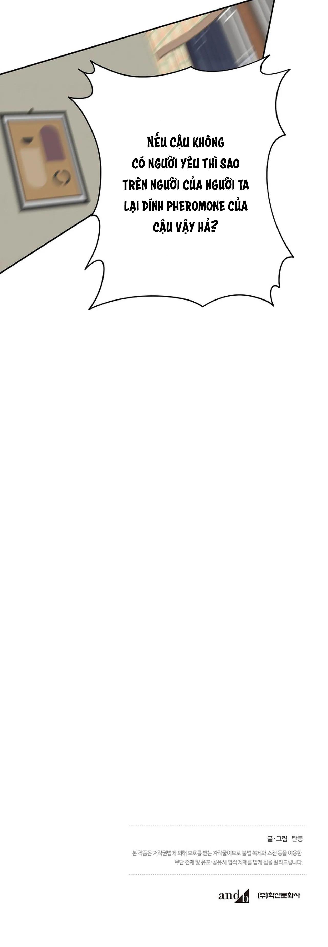 đêm dịu dàng chapter 8 30