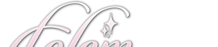 trở thành con dâu bất đắc dĩ chapter 38.1 424