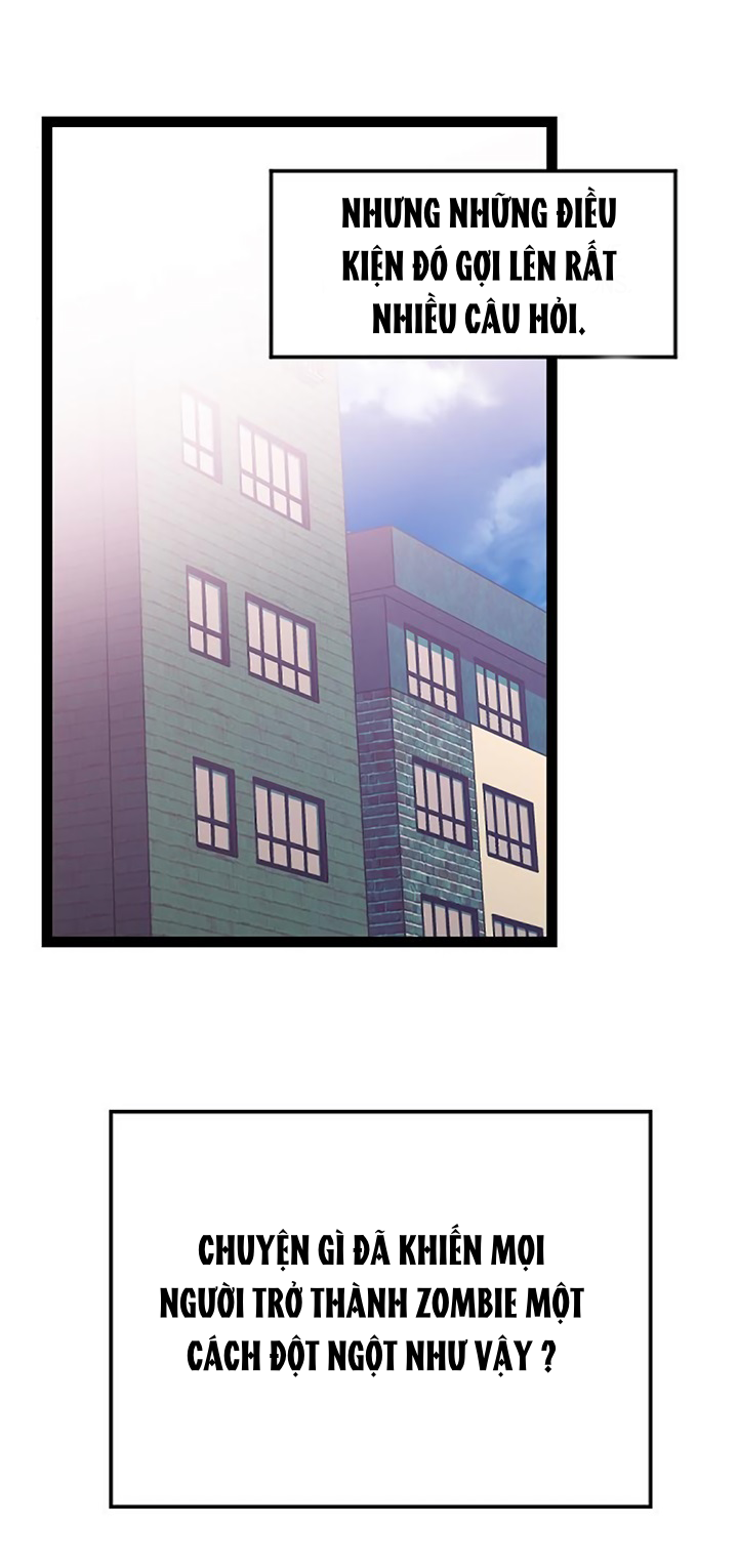 sự tồn tại lãng mạn chapter 3 17