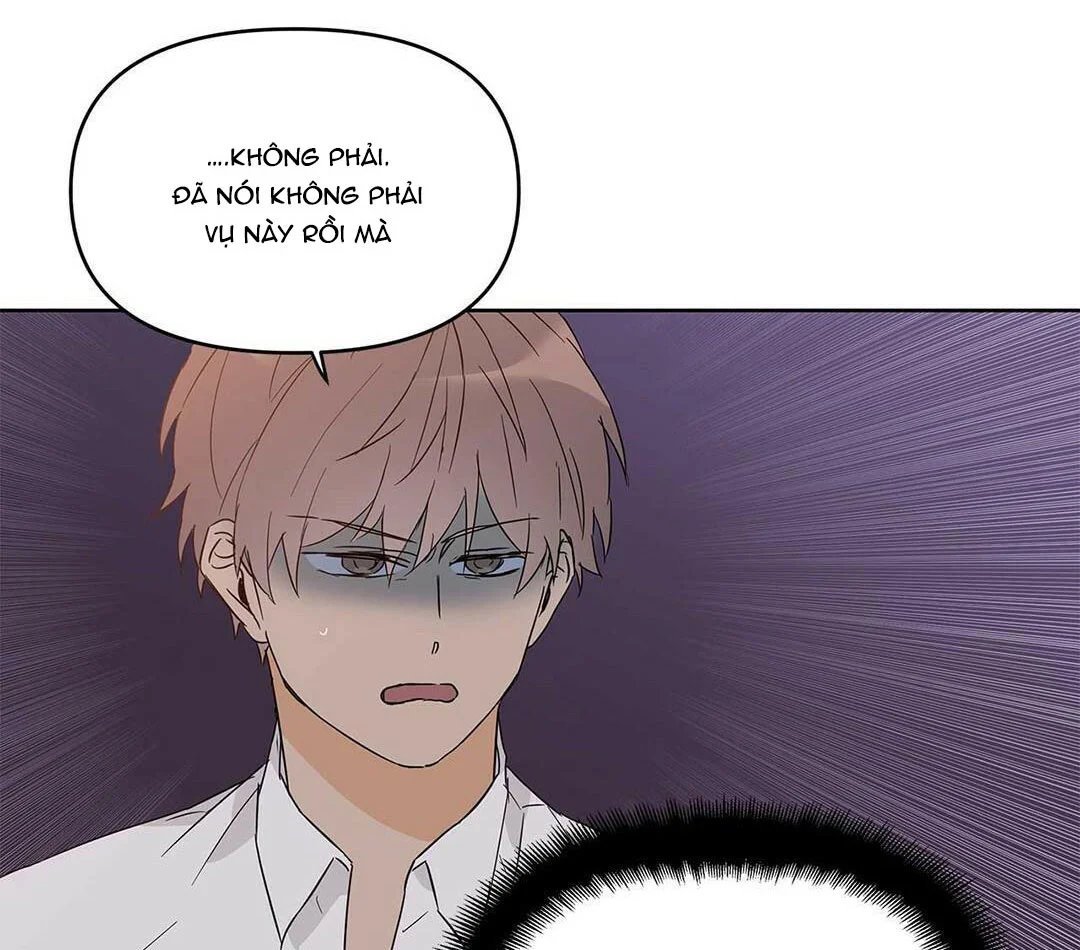 guide cấp b chapter 17 114