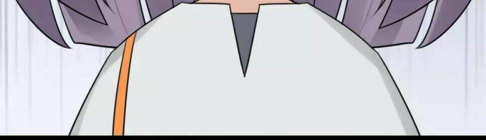 người bảo vệ thời gian chapter 8 12