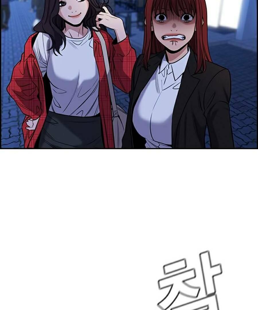 Giáo Dục Chân Chính chapter 64 32