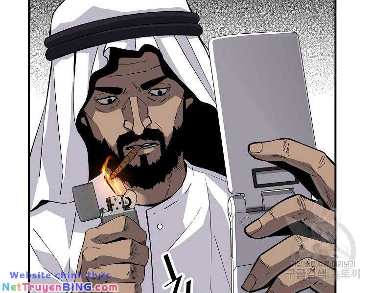 sự trở lại của huyền thoại chapter 110 139