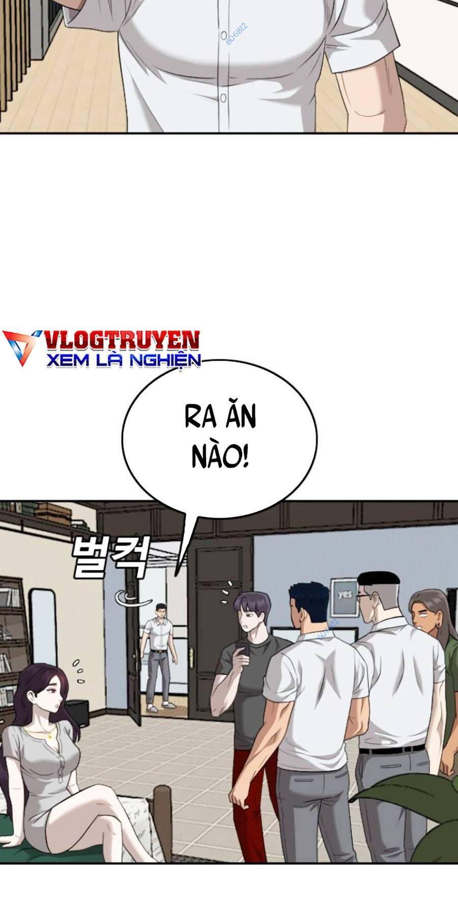 người xấu chapter 124 48