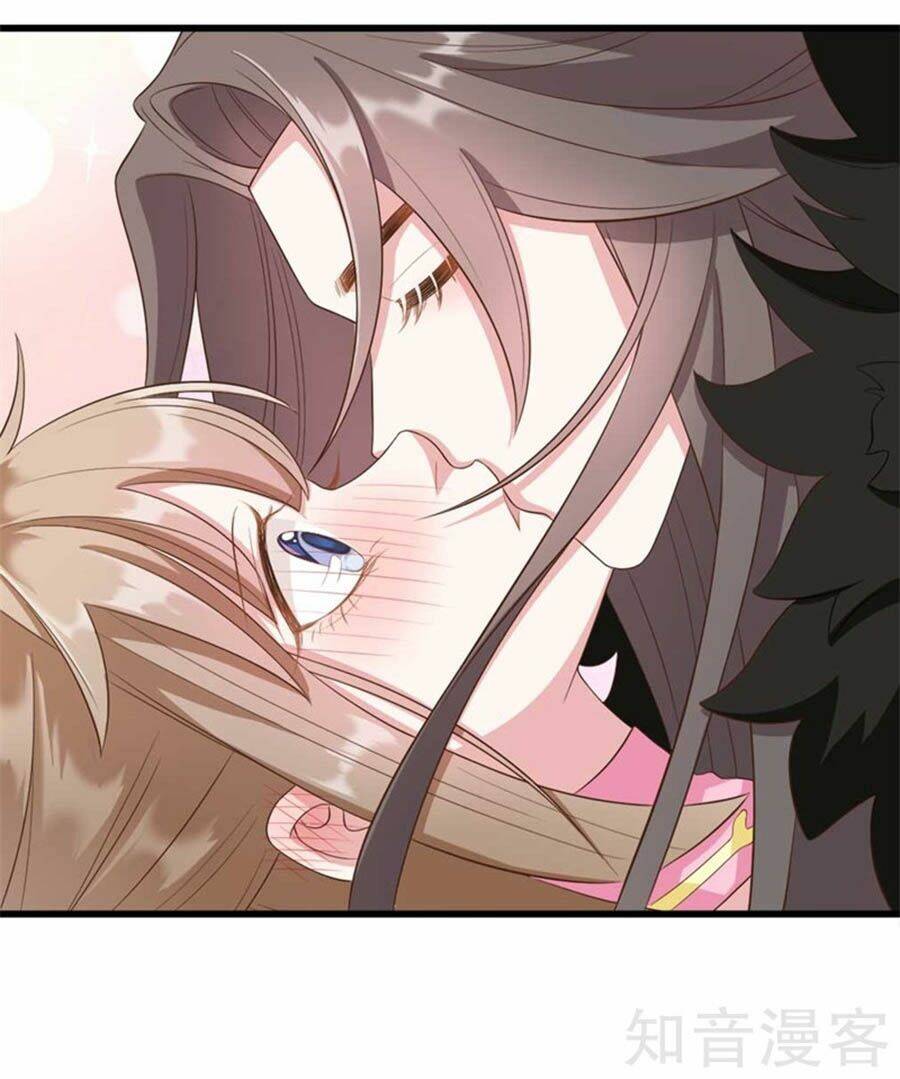 đích nữ hữu độc chapter 29 31