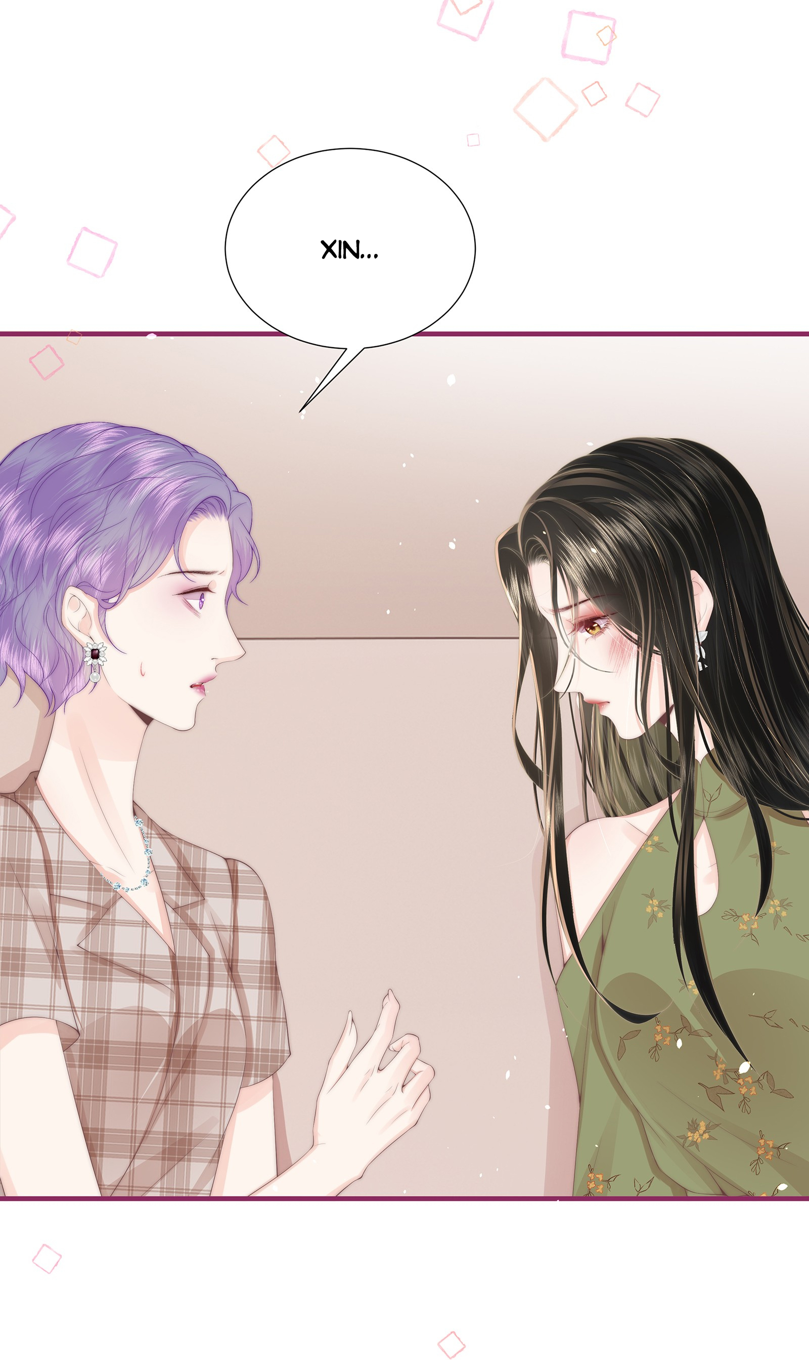 làm càn chapter 9 28