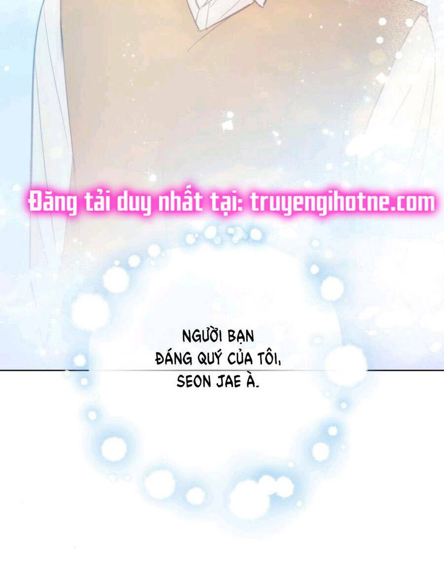 nhất định chúng ta sẽ được hạnh phúc chapter 107.2 73