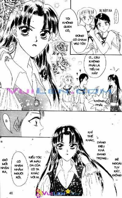 hai nàng công chúa chapter 1 46