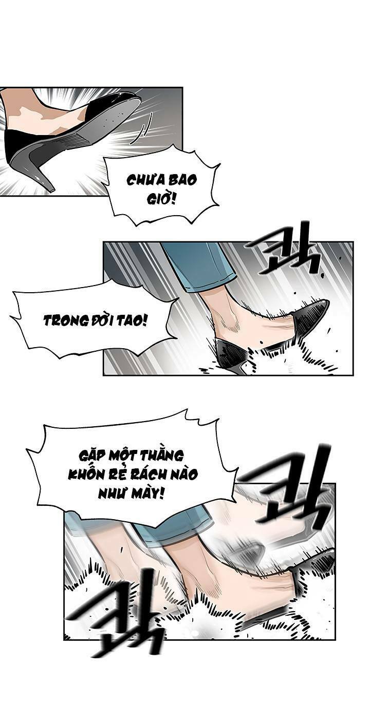 khát vọng trỗi dậy chapter 27 58