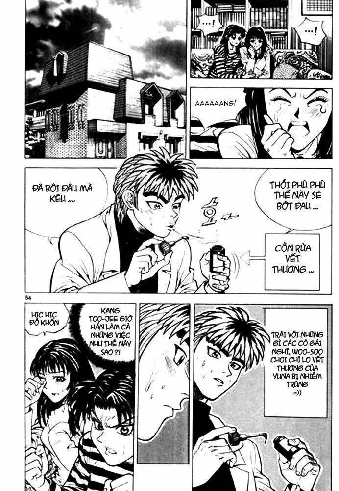 change guy chapter 4 16