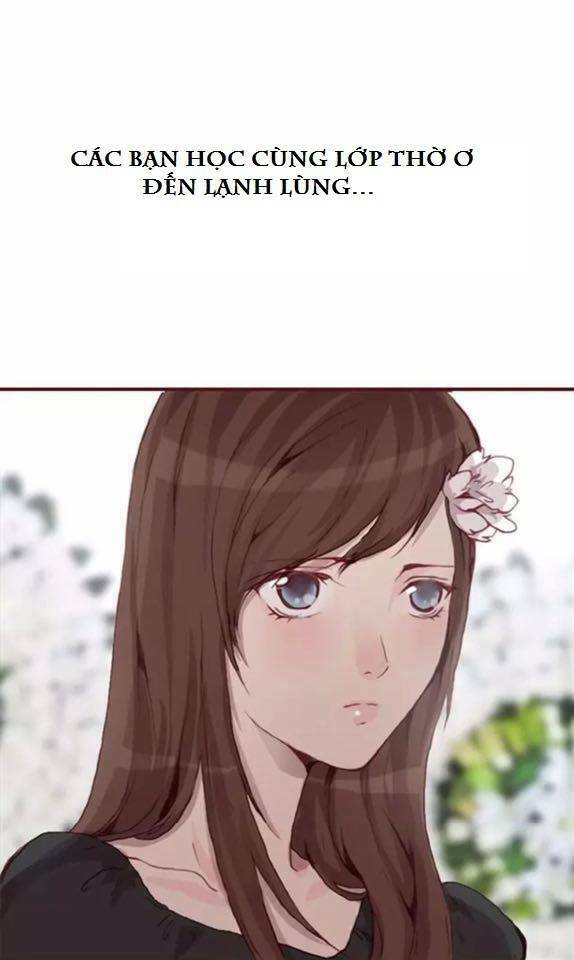trả thù trường trung học phần 1 chapter 21 3