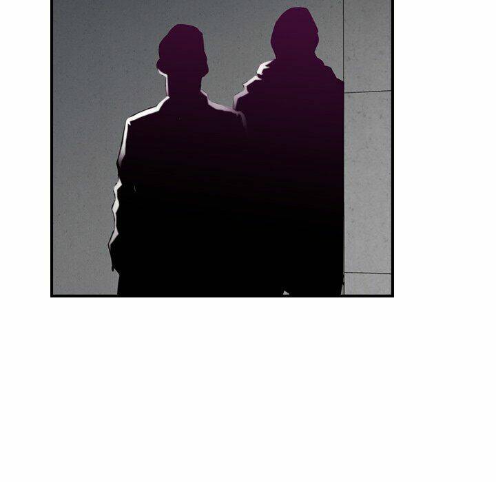 huyền thoại : khởi đầu chapter 86 119