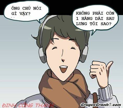 hồ sơ bệnh nhân chapter 8 16