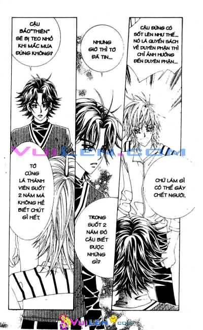 18 years old, we got married chapter 40 26
