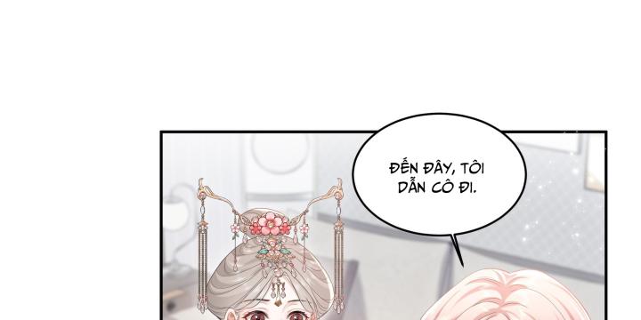 hãy dỗ em chapter 2 91