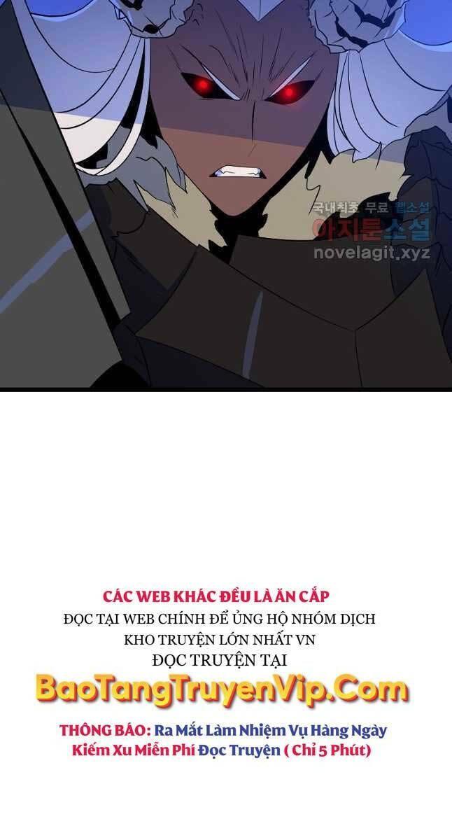 tiêu diệt đấng cứu thế chapter 130 86