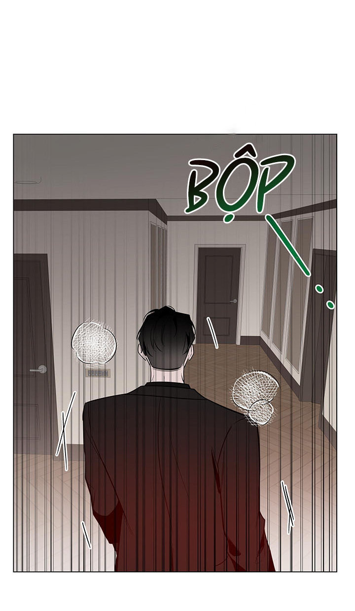 bình minh chia cắt màn đêm chapter 31 55