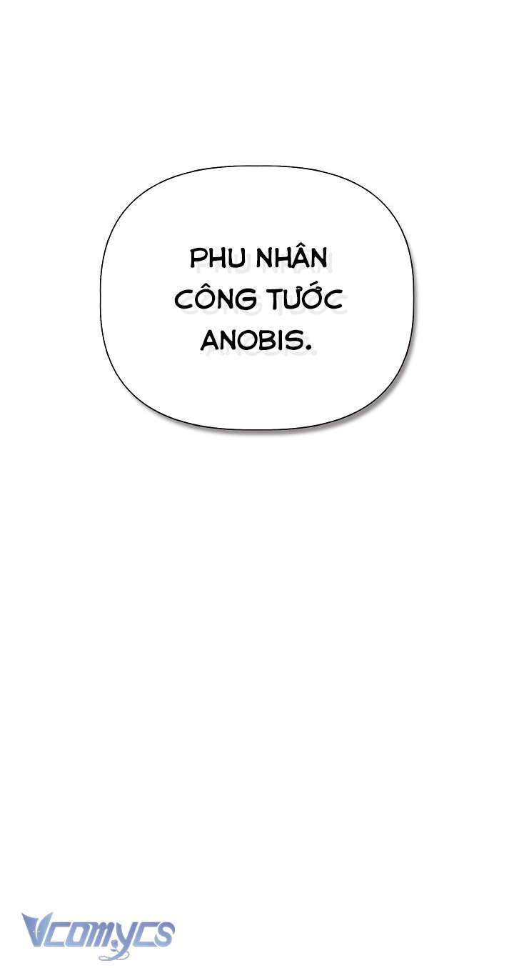 tôi không phải là cinderella chapter 86.1 4