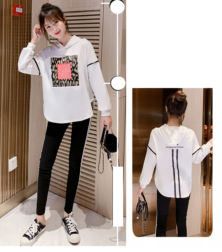BỘ BẦU MẶC NHÀ DÀI TAY THU ĐÔNG PJMB358