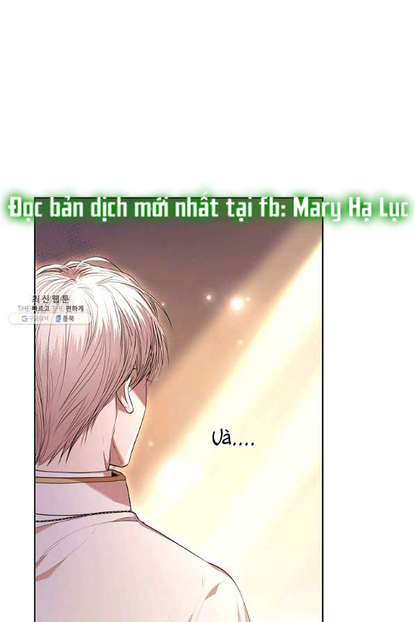 trở thành thư ký của bạo chúa chapter 70 76