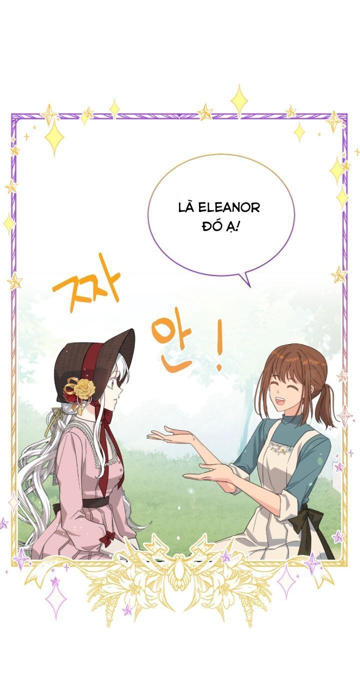 nguyện ước vô vọng của ma nữ chapter 60 16