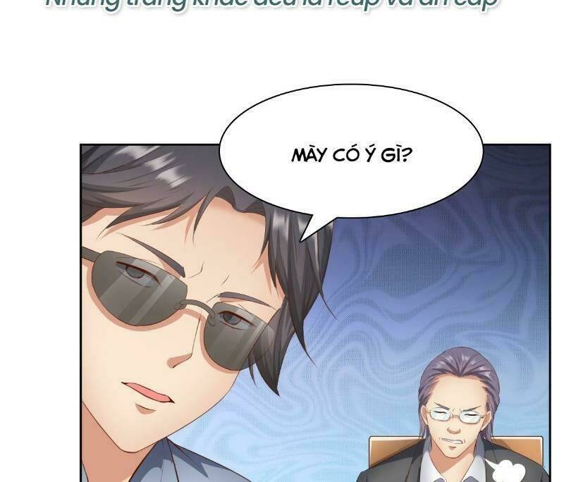 tuyệt thế thiên tài hệ thống chapter 56 14