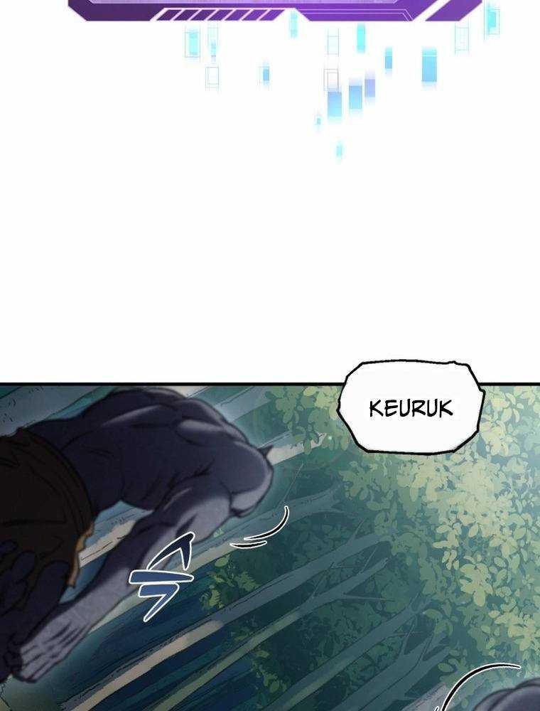 chỉ mình ta tái sinh chapter 9 116