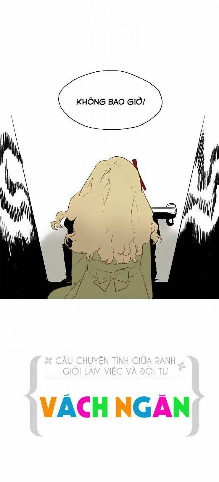 vách ngăn chapter 17 2