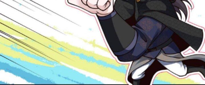 ta nuôi ma quỷ ở trấn ma ti chapter 130 8