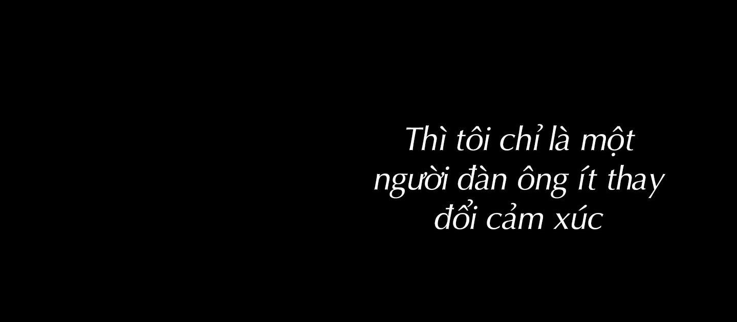 định tên mối quan hệ chapter 24 16