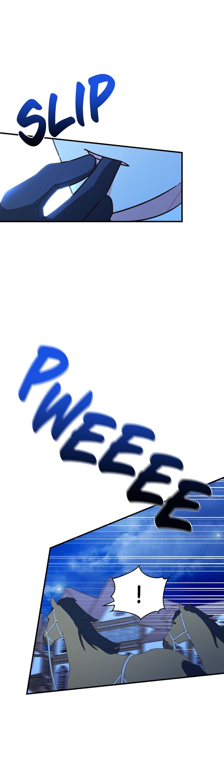 công lý của một ác nữ chapter 32 27