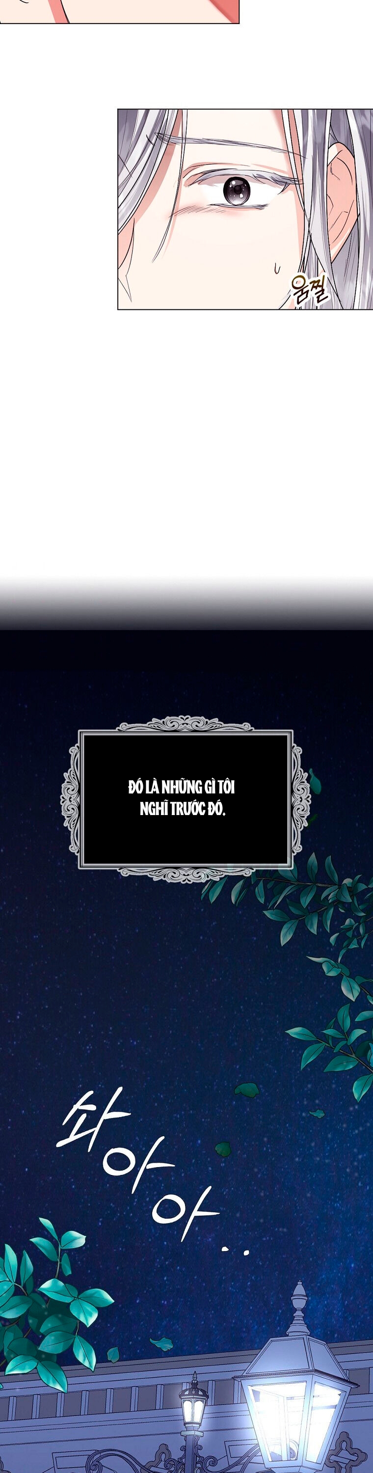 hợp đồng hôn nhân của công tước ashleyan chapter 6.2 9