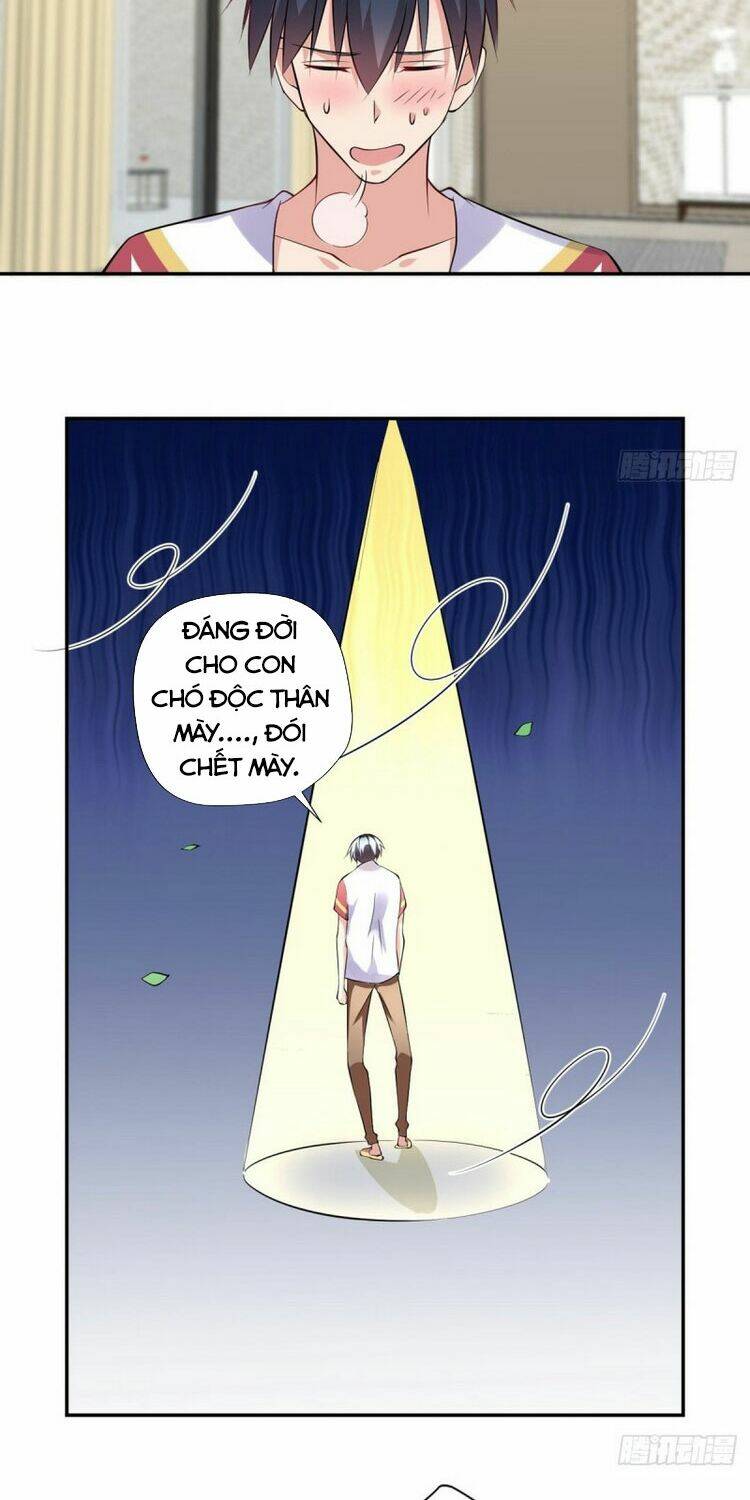 mở phòng khám tại tu tiên giới chapter 92 8