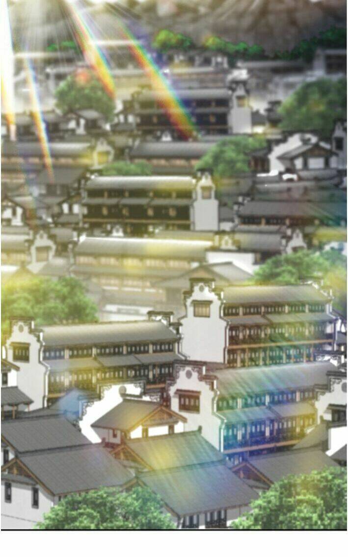 thánh võ tinh thần chapter 10 3