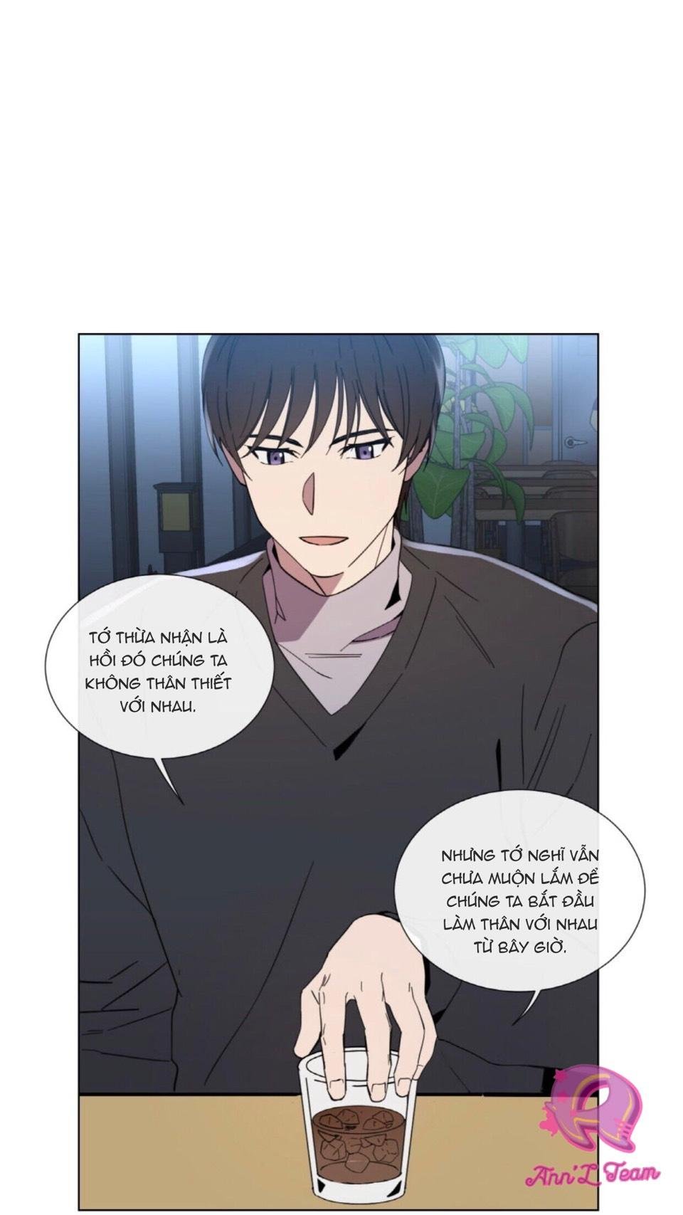 mr. miss chapter 3 47