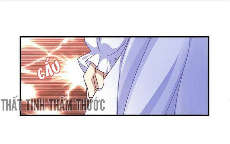 thiên lại âm linh chapter 33 33