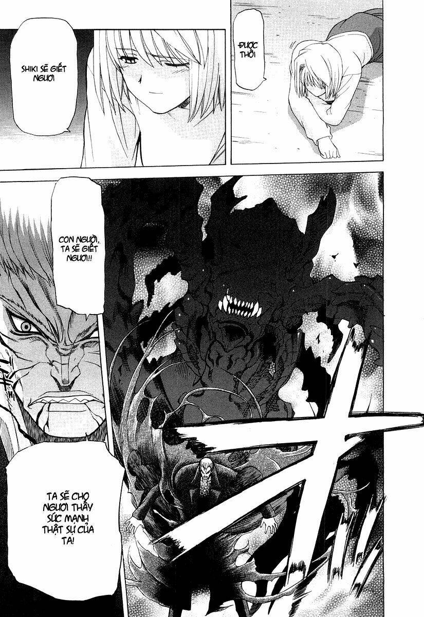 lunar legend tsukihime chapter 13 26