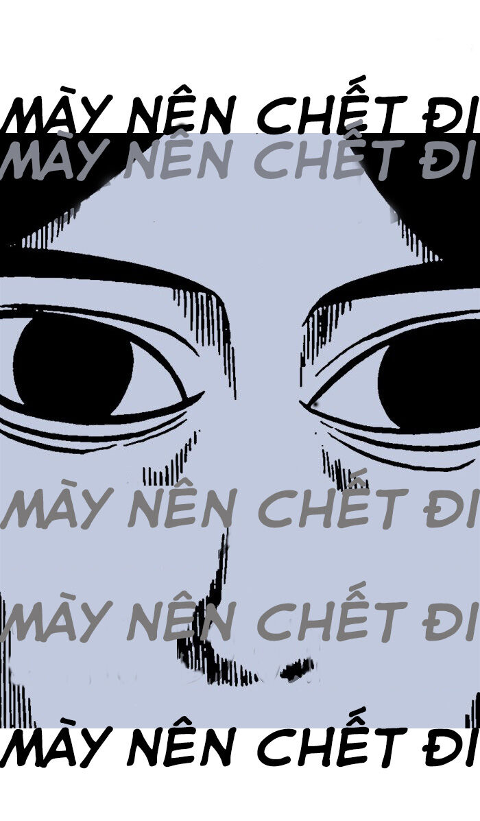 mắc kẹt trên mặt trăng chapter 1 35